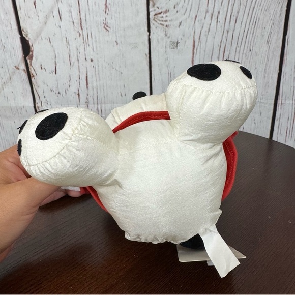 Hello Kitty & Friends Pochacco San Rio Adorable & Collectible Vintage Stuff Toy - Picture 5 of 7